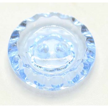 Picture of Crystal Button