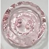 Picture of Crystal Button