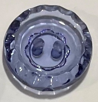 Picture of Crystal Button