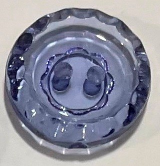 Picture of Crystal Button