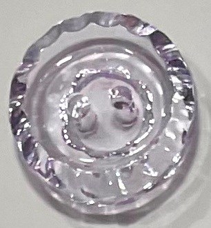 Picture of Crystal Button