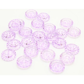 Picture of Crystal Button