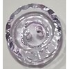 Picture of Crystal Button