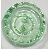 Picture of Crystal Button