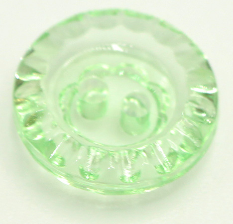 Picture of Crystal Button