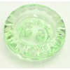 Picture of Crystal Button