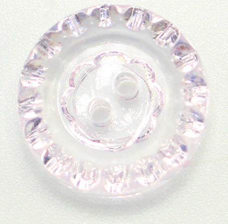 Picture of Crystal Button