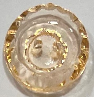 Picture of Crystal Button