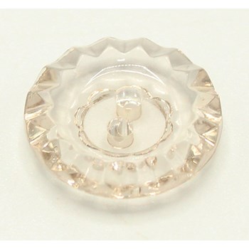 Picture of Crystal Button