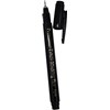 Picture of Dritz Fine Line Fabric Pen