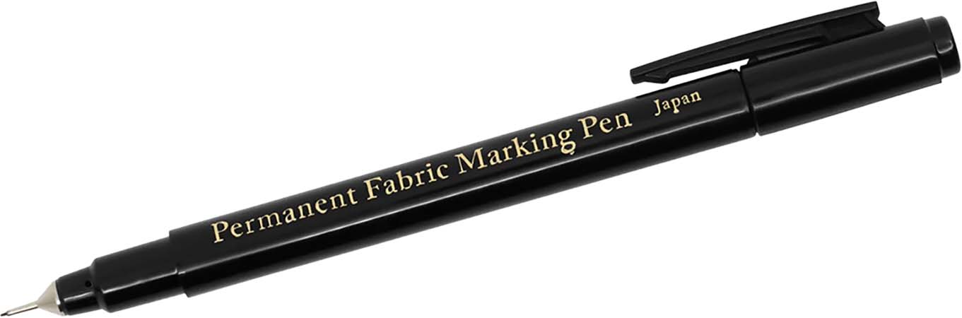 Picture of Dritz Fine Line Fabric Pen
