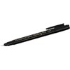 Picture of Dritz Fine Line Fabric Pen