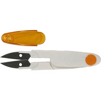 Picture of Couture Thread Snips with Cover