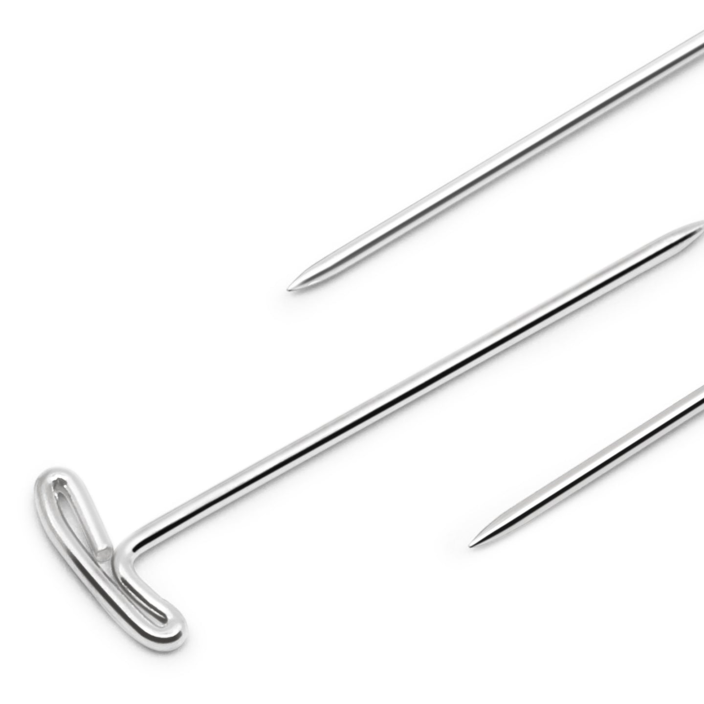 Picture of Dritz T-Pins 75 ct.