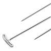 Picture of Dritz T-Pins 75 ct.