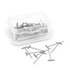 Picture of Dritz T-Pins 75 ct.