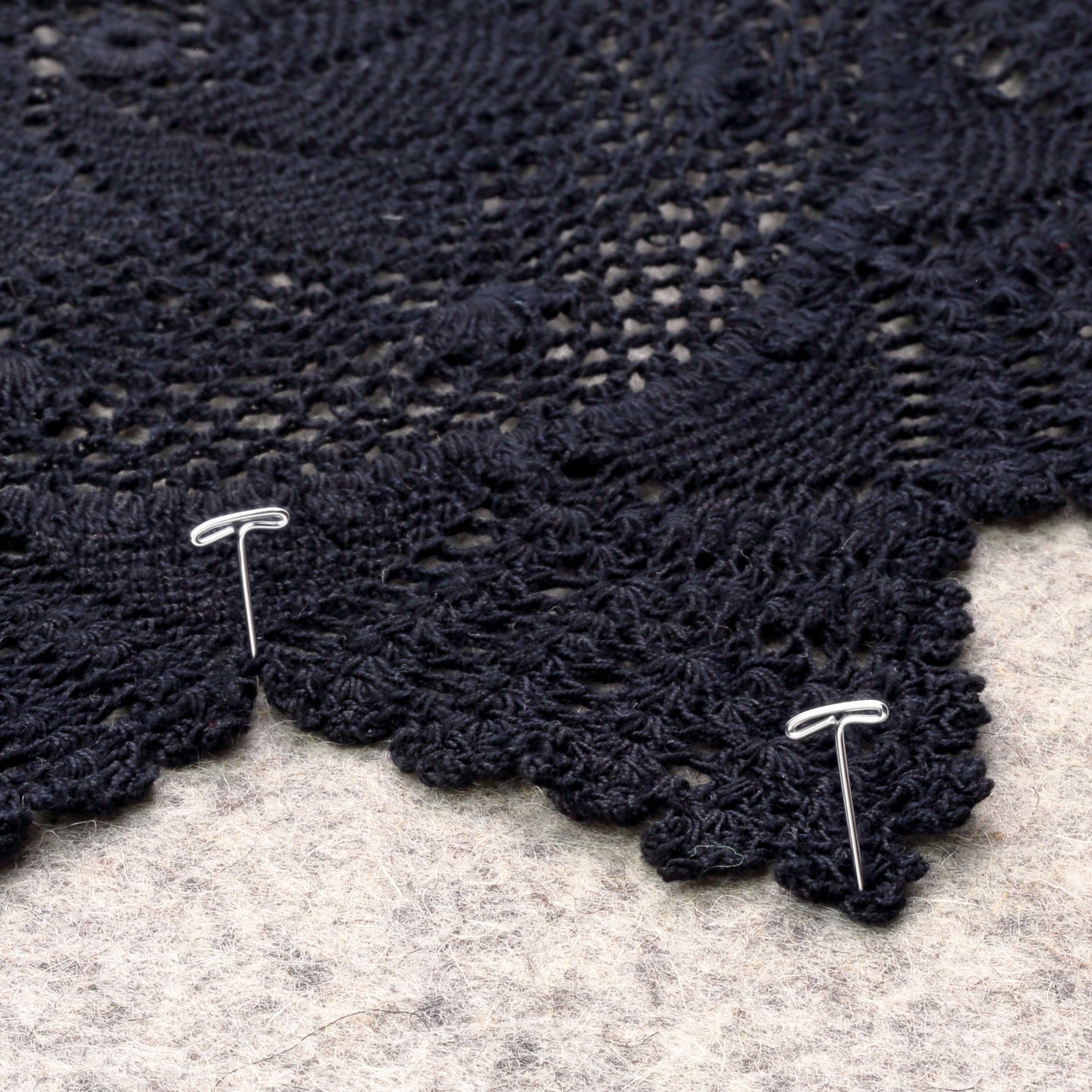Picture of Dritz T-Pins 75 ct.