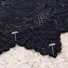 Picture of Dritz T-Pins 75 ct.