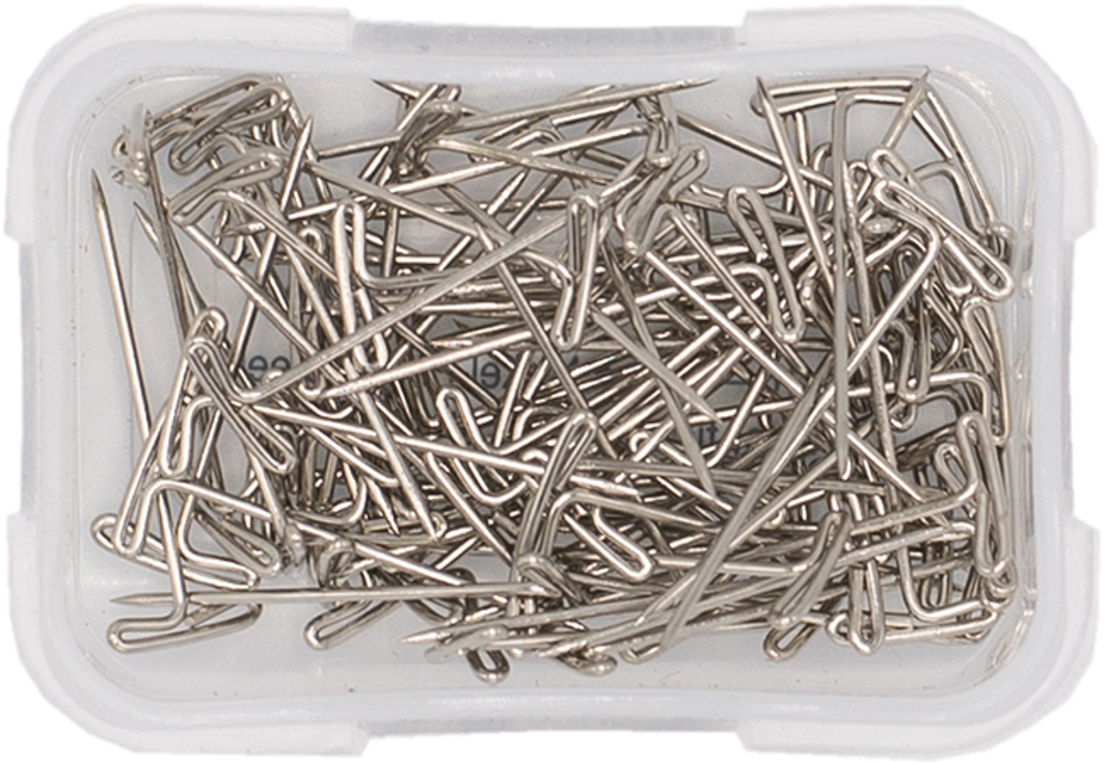 Picture of Dritz T-Pins 75 ct.