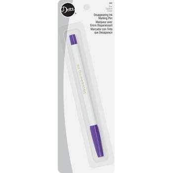 Picture of Dritz Disappearing Ink Pen