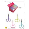 Picture of Mediac Embroidery Scissors