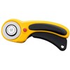Picture of Deluxe 45 MM Rotary Cutter