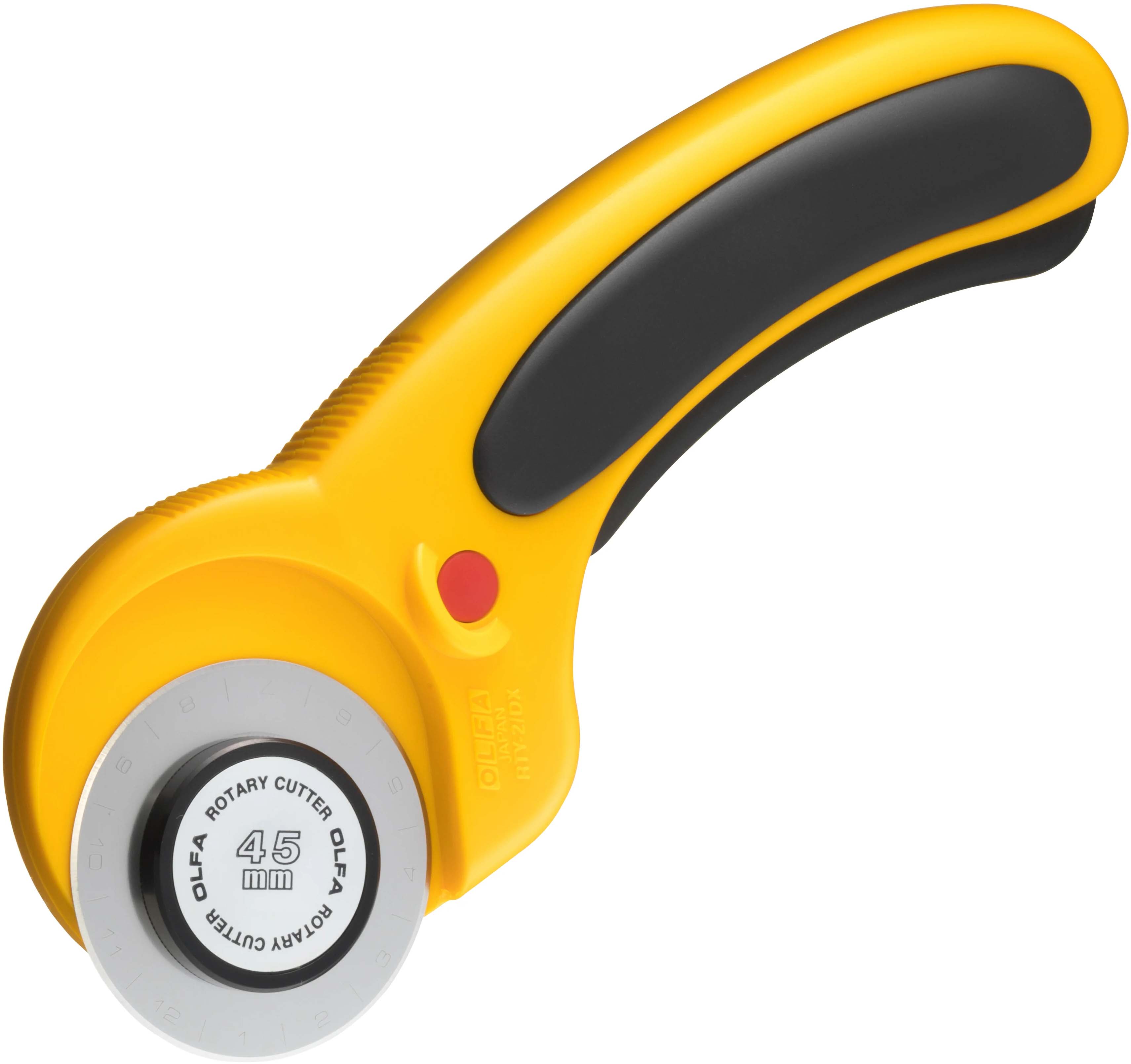Picture of Deluxe 45 MM Rotary Cutter