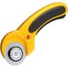 Picture of Deluxe 45 MM Rotary Cutter