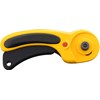 Picture of Deluxe 45 MM Rotary Cutter