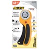 Picture of Deluxe 45 MM Rotary Cutter