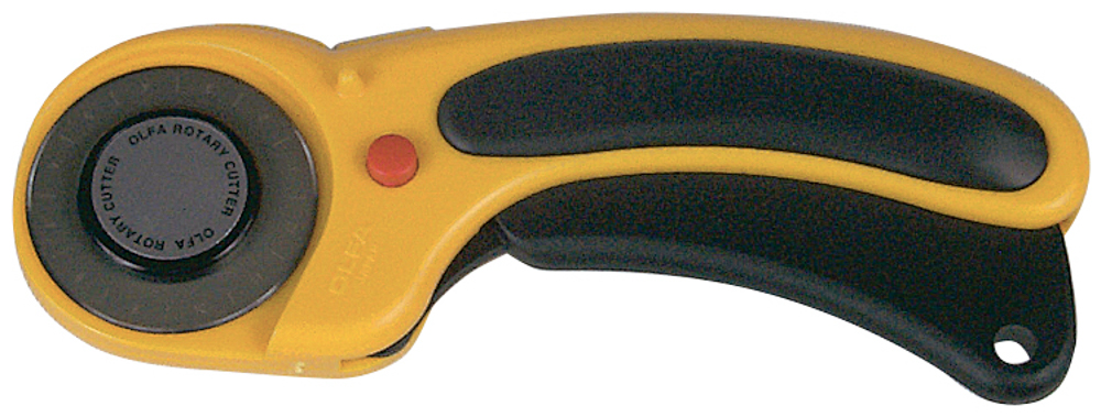 Picture of Deluxe 45 MM Rotary Cutter