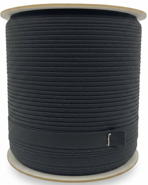 Picture of Bias Tape