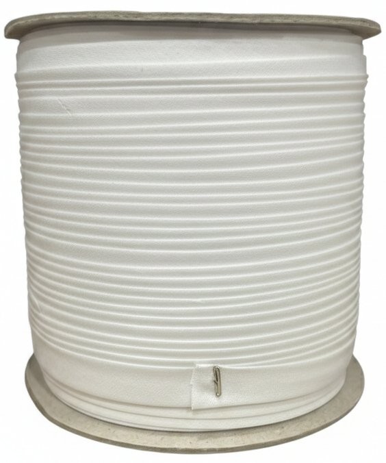 Picture of Bias Tape