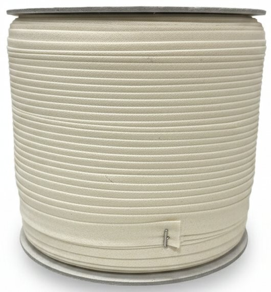 Picture of Bias Tape