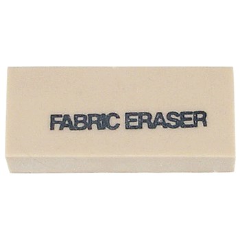 Picture of Fabric Eraser