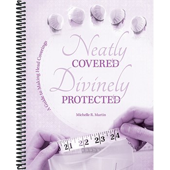 Picture of Neatly Covered