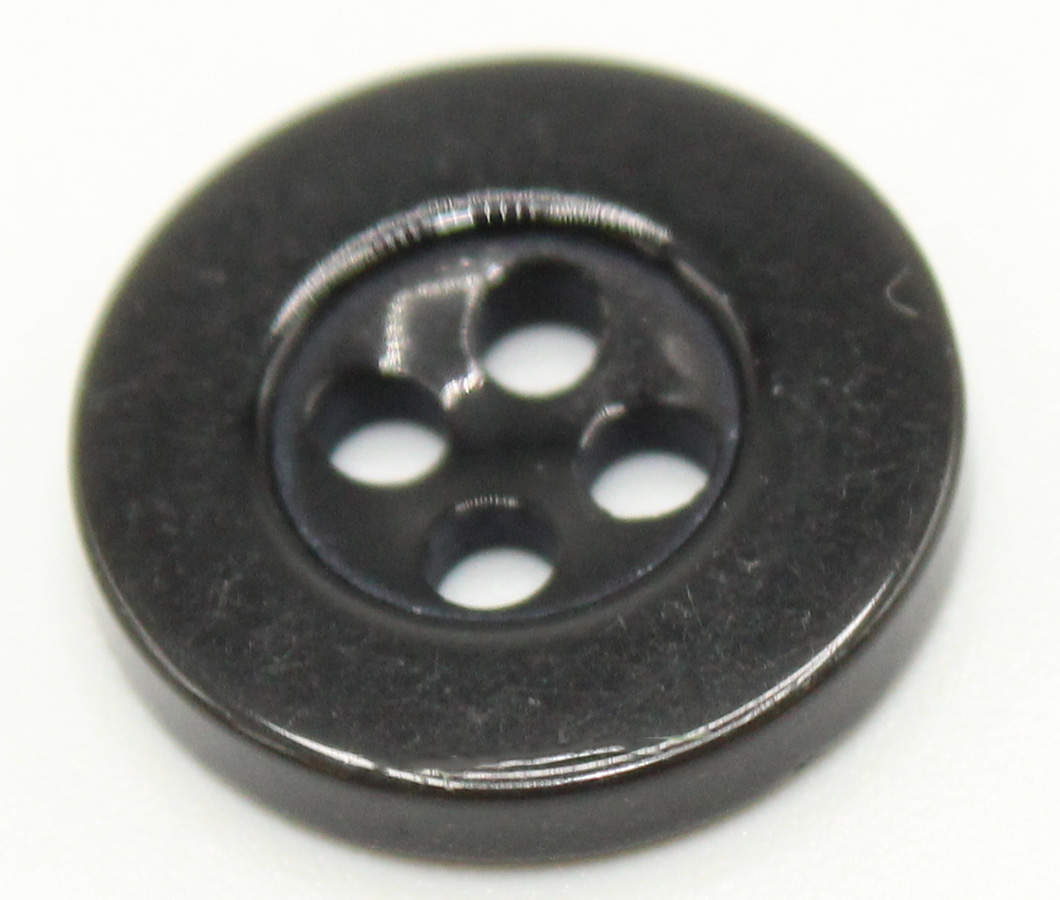 Picture of All Purpose Buttons