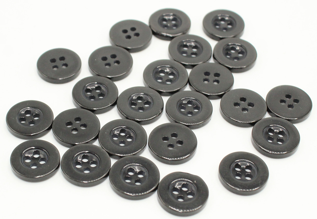 Picture of All Purpose Buttons