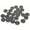 Picture of All Purpose Buttons