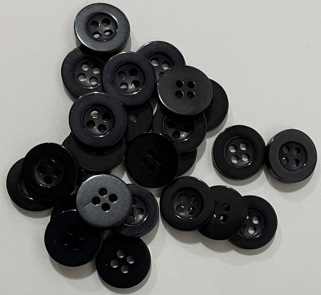 Picture of All Purpose Buttons