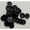 Picture of All Purpose Buttons