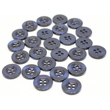 Picture of All Purpose Buttons