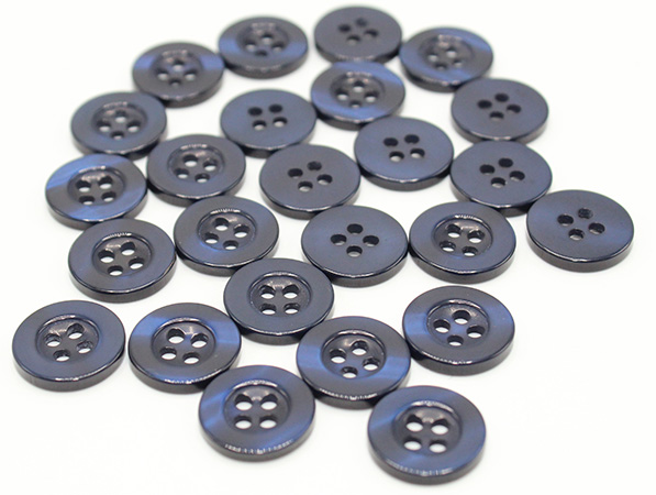 Picture of All Purpose Buttons