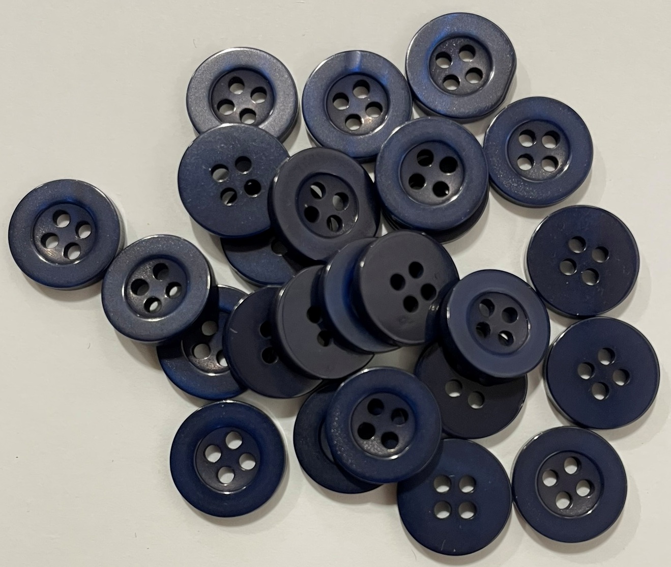 Picture of All Purpose Buttons