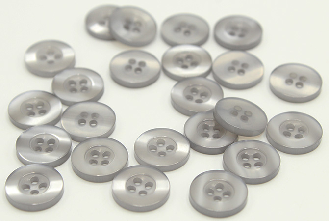 Picture of All Purpose Buttons