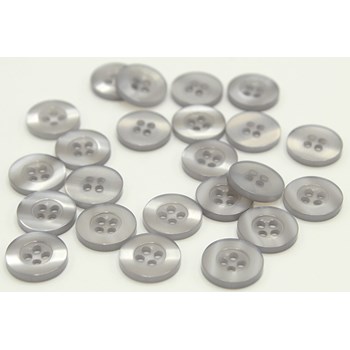 Picture of All Purpose Buttons