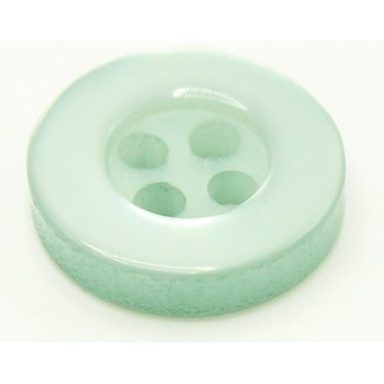 Picture of All Purpose Buttons