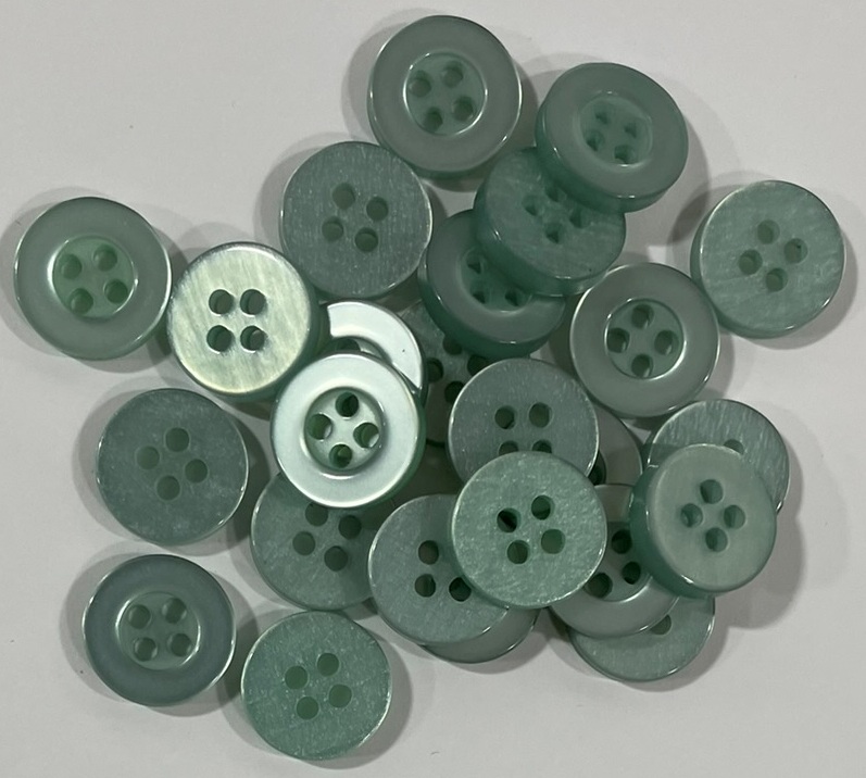 Picture of All Purpose Buttons