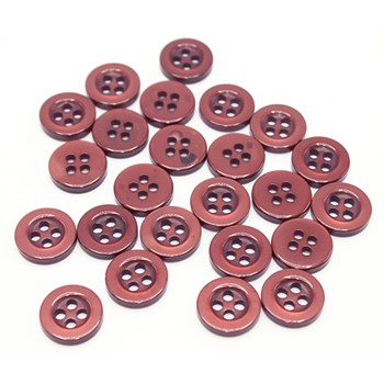 Picture of All Purpose Buttons