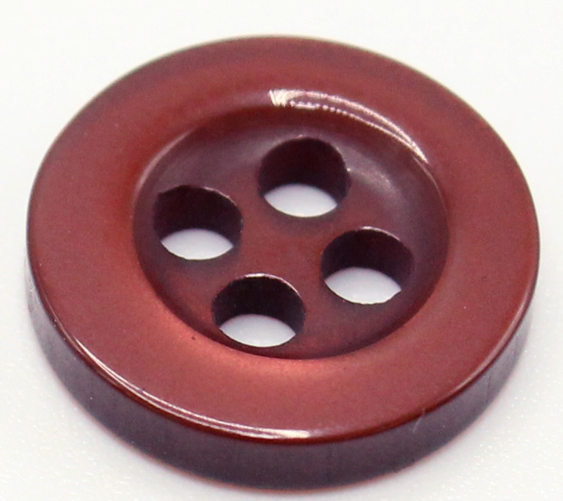 Picture of All Purpose Buttons